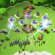 Boom Beach is one game where you can link devices. (Image: Screenshot)